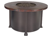 Fire Pits
