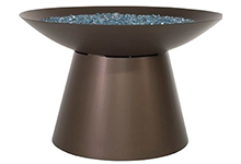 Fire Pits