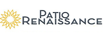 Patio Renaissance